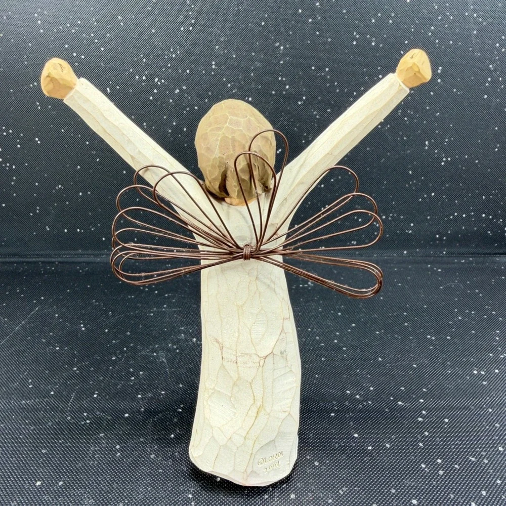 Willow Tree willow tree